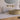 Slip Basin - Wall Hung - Hera BathwareSky Grey