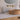 Slip Basin - Wall Hung - Hera BathwareSky Grey