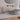 Slip Basin - Wall Hung - Hera BathwareSky Grey