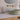 Slip Basin - Wall Hung - Hera BathwareSky Grey