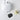 SMART COMMAND WALL OUTLET (NO BACK PLATE) - ROUGH IN KIT - Hera Bathware