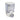 Soap Dispenser | KDK Bathware - Hera Bathware X KDK Bathware MAP - 1006 |