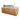 Sophia Messmate Fluted Vanity | Fifth Avenue - Hera Bathware1800mm