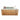 Sophia Messmate Fluted Vanity | Fifth Avenue - Hera Bathware1800mm