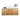 Sophia Messmate Fluted Vanity | Fifth Avenue - Hera Bathware1800mm