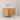 Sophia Messmate Fluted Vanity | Fifth Avenue - Hera Bathware600mm