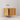 Sophia Messmate Fluted Vanity | Fifth Avenue - Hera Bathware900mm