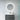 Sphere LED MIrror | Remer - Hera Bathware X Remer S60 | 600mmNo Frame