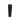 Square Door Stop - Matte Black - Hera BathwareMatte Black