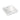 SQUARE INSET BASIN 350MM - Hera Bathware