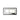 Square Toilet Flush Button - Hera BathwareChrome