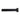 Square Wall Spout - Matte Black - Hera BathwareMatte Black