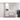 St Clair Tallboy 400mm - Hera BathwareWall HungGold