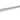 Stabiliser Bar – Round – Cut To Size - Hera BathwareChrome