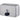 Stainless Soap Dispenser | KDK Bathware - Hera Bathware X KDK Bathware MAP - 1007 | 202Wx122Hmm