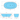 Stella Free Standing Bathtub | CETO - Hera BathwareGloss White1500mm