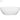 Stella Free Standing Bathtub | CETO - Hera BathwareGloss White1500mm