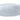 Stella Free Standing Bathtub | CETO - Hera BathwareMatte White1500mm