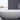 Stella Free Standing Bathtub | CETO - Hera BathwareMatte White1500mm