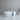 Stella Free Standing Bathtub | CETO - Hera BathwareMatte White1500mm