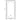 STIRLING Drop in bath - Hera Bathware1525mmGloss White
