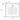 Stonelite™ Access (Anti - Slip) Shower Base | Stonelite™ - Hera Bathware1000x1000 Rear OutletStainless Steel