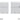 Stonelite™ Access (Anti - Slip) Shower Base | Stonelite™ - Hera Bathware820x820 Rear OutletStainless Steel