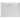 Stonelite™ Access (Anti - Slip) Shower Base | Stonelite™ - Hera Bathware820x820 Rear OutletStainless Steel