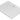 Stonelite™ Access (Anti - Slip) Shower Base | Stonelite™ - Hera Bathware820x820 Rear OutletStainless Steel