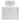 Stonelite™ Access (Anti - Slip) Shower Base | Stonelite™ - Hera Bathware820x820 Rear OutletStainless Steel