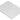 Stonelite™ Metro Shower Base | Stonelite™ - Hera Bathware900x900 Centre Outlet