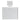 Stonelite™ Metro Shower Base | Stonelite™ - Hera Bathware900x900 Centre Outlet
