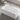Studio Bath Tub Freestanding | Oceano - Hera Bathware1400mmFreestanding