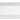 Studio Bath Tub Freestanding | Oceano - Hera Bathware1400mmFreestanding