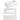 Studio Bath Tub Freestanding | Oceano - Hera Bathware1400mmFreestanding