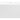 Studio Bath Tub Freestanding | Oceano - Hera Bathware1400mmFreestanding