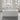 Studio Bath Tub Freestanding | Oceano - Hera Bathware1400mmFreestanding