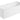 Studio Bath Tub Freestanding | Oceano - Hera Bathware1400mmFreestanding