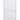 Sunny | Cobe Tallboy 1800mm - Hera BathwareGloss White (Two Pack)