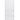 Sunny | Cobe Tallboy 1800mm - Hera BathwareGloss White (Two Pack)