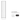 Sunny | Lisa Fluted Tallboy 1800mm - Hera BathwareA5 Antica Timber (MDF)