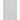 Sunny | Lisa Fluted Tallboy 1800mm - Hera BathwareMatte White (Two Pack)