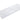 Sunny Stone Top 1200mm - Hera BathwareAva