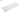 Sunny Stone Top 1200mm - Hera BathwareAva