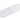 Sunny Stone Top 1200mm - Hera BathwareEsme Curved