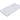 Sunny Stone Top 1200mm - Hera BathwareEsme
