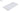 Sunny Stone Top 1200mm - Hera BathwareEsme
