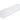 Sunny Stone Top 1200mm - Hera BathwarePhoenix Curved