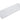 Sunny Stone Top 1200mm - Hera BathwareSunny