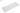 Sunny Stone Top 1200mm - Hera BathwareSunny
